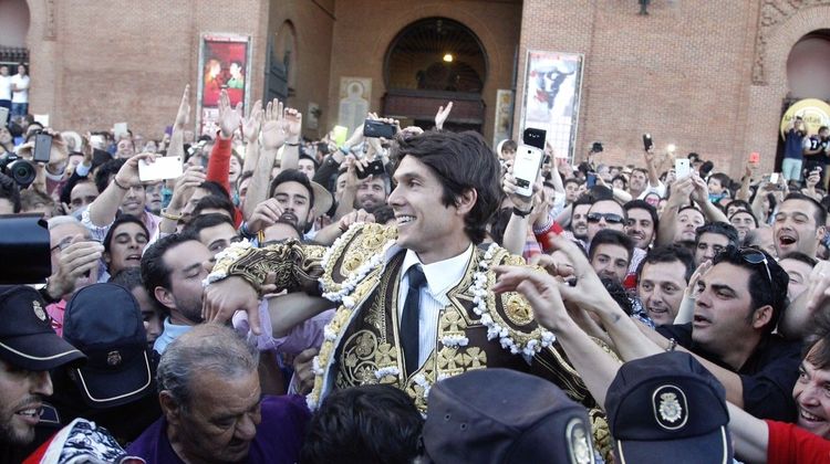 PL CASTELLA