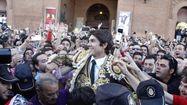 PL CASTELLA