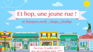 hopshop