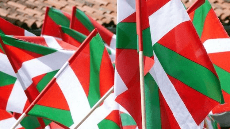 intercommunalite2paysbasque
