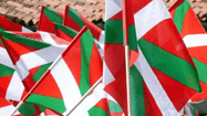 intercommunalite2paysbasque