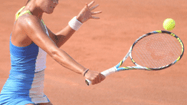 ENGIE OPEN JOUEUSE