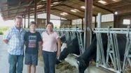 ferme1lalanneamiossenslanusse