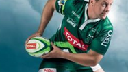 RUGBY SECTION PALOISE