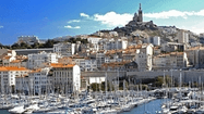 MARSEILLE