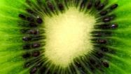 kiwi3