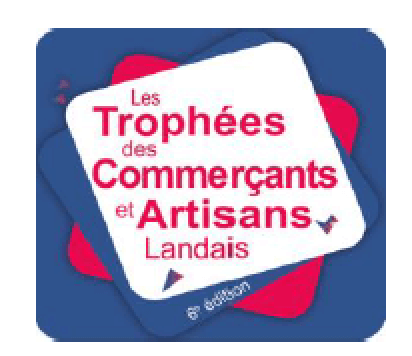 TROPHEES CCI 40