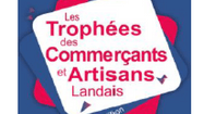 TROPHEES CCI 40
