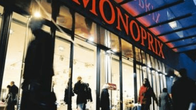 MONOPRIX 3