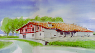 ferme Asporotsttipi 3