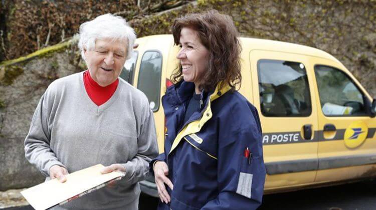 poste4