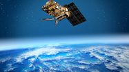 eumetsat3satellite