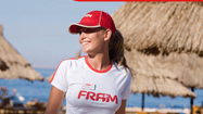 FRAM 4