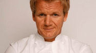 gordon ramsay