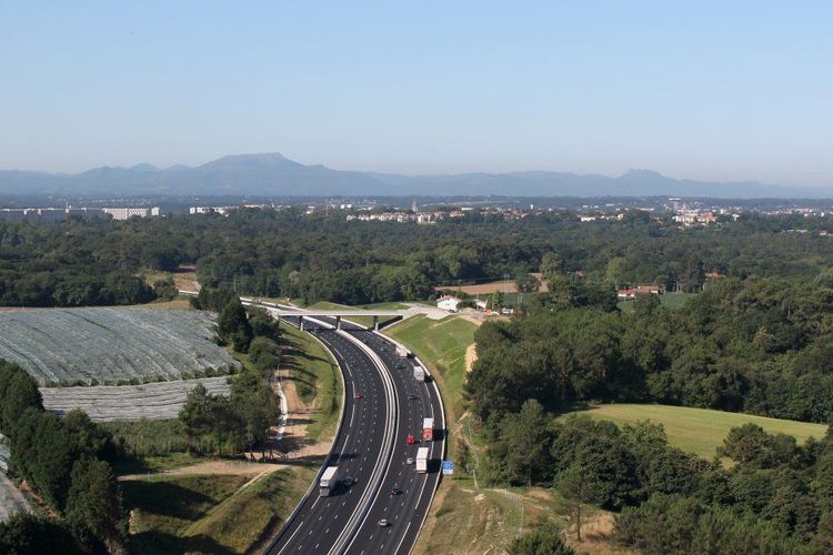 PÉAGES – Le point sur les hausses des tarifs des autoroutes