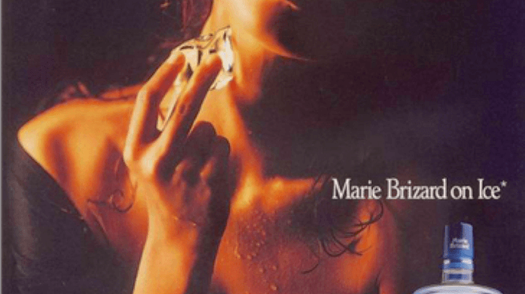 MARIE BRIZARD 3