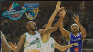 BASKET ELAN 2