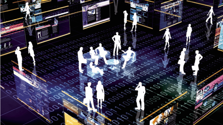 COMMERCE DU FUTUR