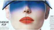 COURREGES 3