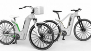 alpha velo 2