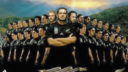 pl rugby all black