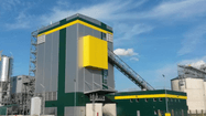 drt centrale