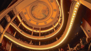 THEATRE NOUVEAUTES 2
