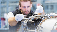 TURBOMECA
