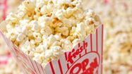 nataispopcorn3popcorn