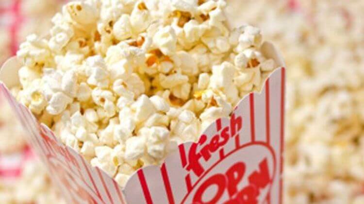 nataispopcorn3popcorn