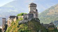 lourdes3