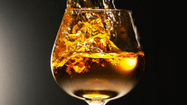cognac 2