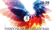 SYMPOSIUM