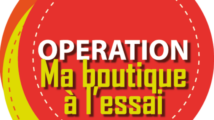 BOUTIQUE ESSAI LOGO