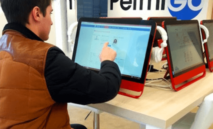 PERMIGO 7