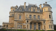 CHATEAU BOULARD 2