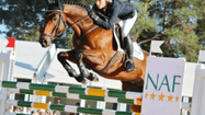 CCI ETOILES