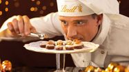 lindt3