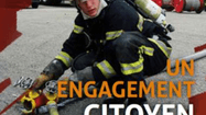 POMPIERS 3