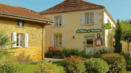 GERS RELAIS BASTIDOU 6