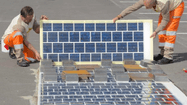 WATTWAY COLAS 2