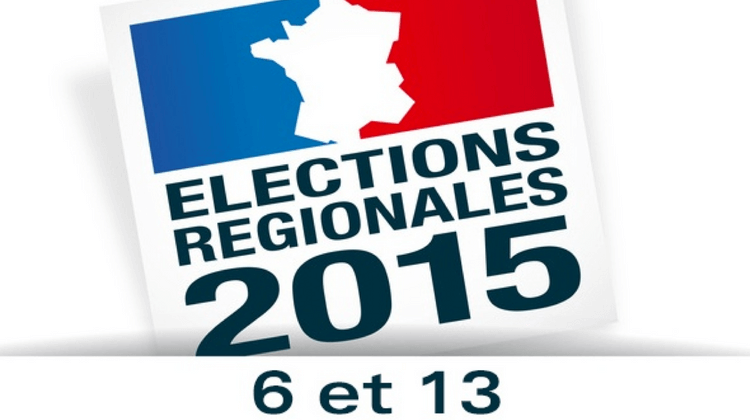 REGIONALES