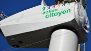 EOLIEN CITOYEN