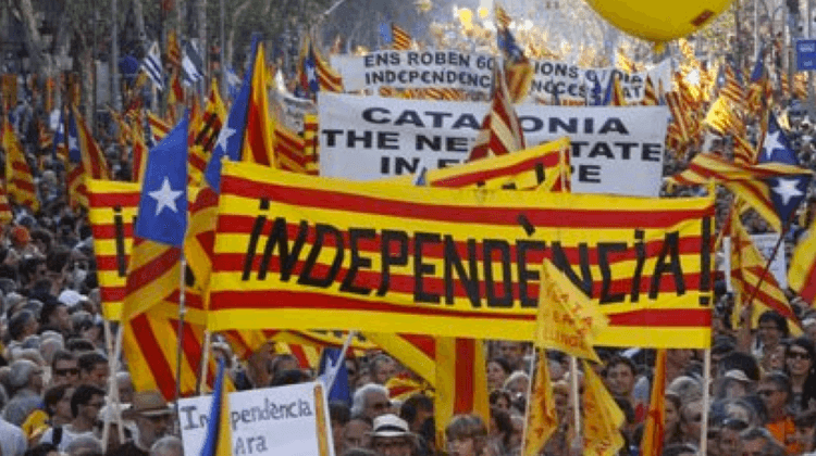 CATALOGNE 2