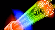 FIBRE OPTIQUE