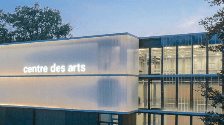 GLASS PARTNER 4