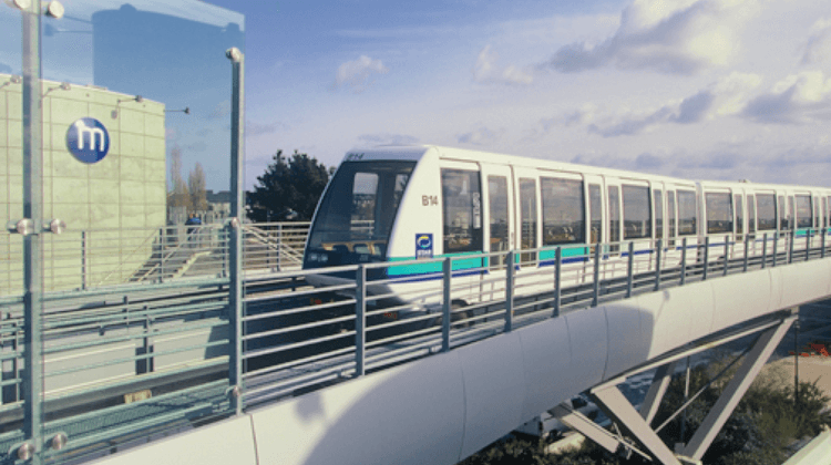 SIEMENS VAL 2