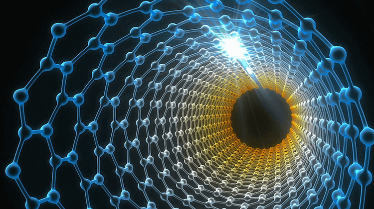 nanotecnologies 2