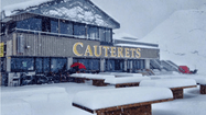 cauterets