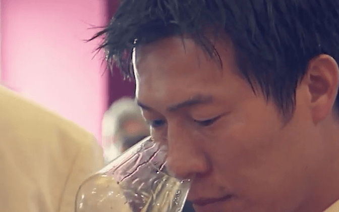 vinexpo 6